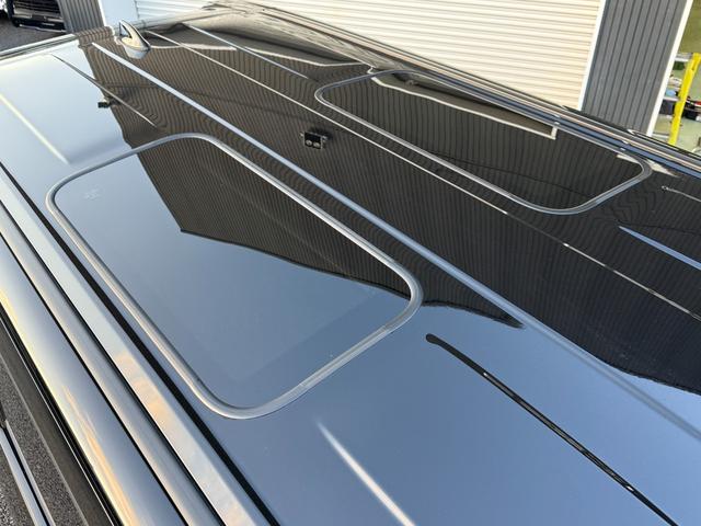 Toyota ALPHARD HYBRID 2026