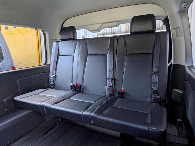 Toyota HIACE WAGON 2025