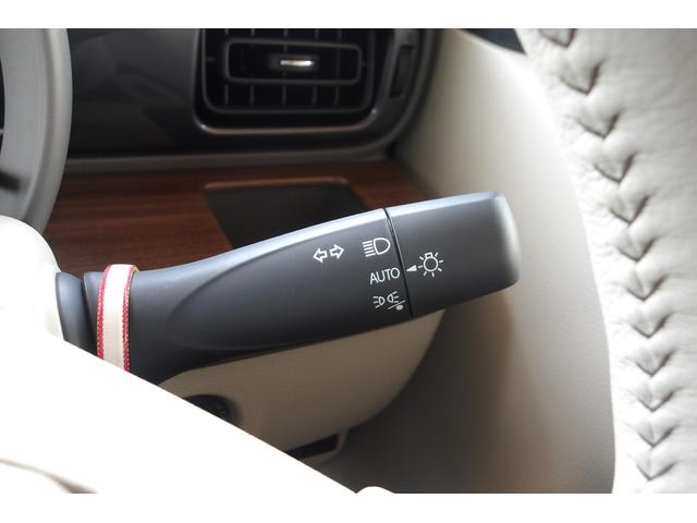 Suzuki ALTO LAPIN LC 2025