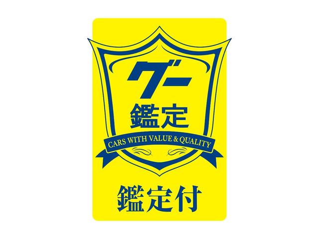 Daihatsu MIRA CUSTOM 2009