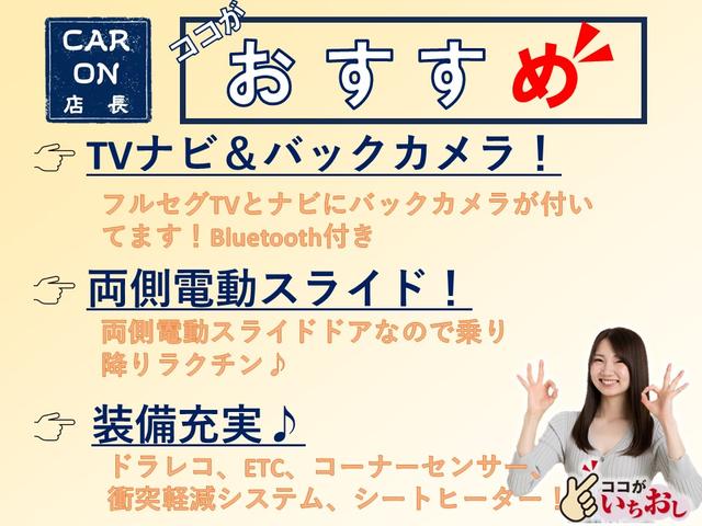 Mazda FLAIR WAGON 2018