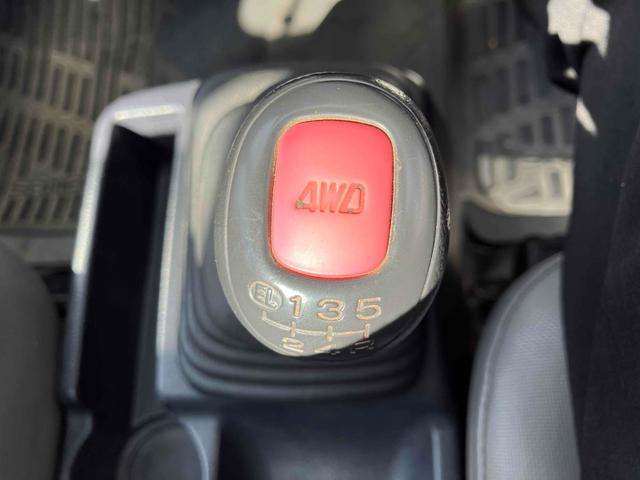 Subaru SAMBAR TRUCK 2010