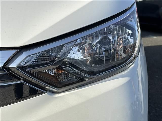 Mitsubishi EK WAGON 2025