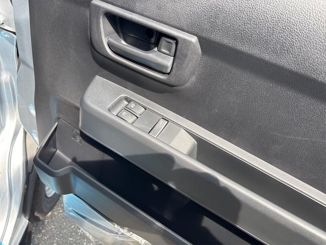 Daihatsu HIJET CARGO 2025