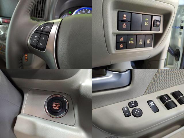 Suzuki EVERY WAGON 2026