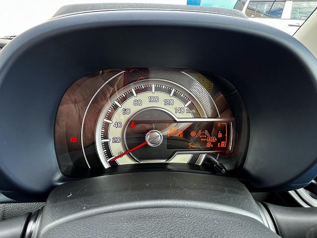 Suzuki ALTO 2025