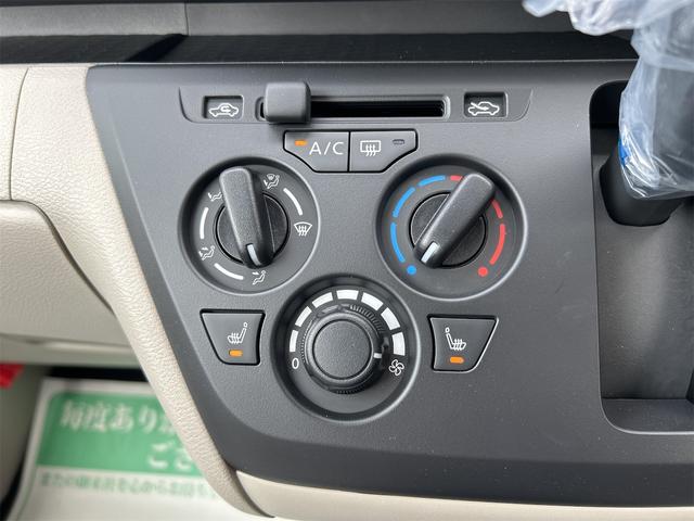 Mitsubishi EK SPACE 2024