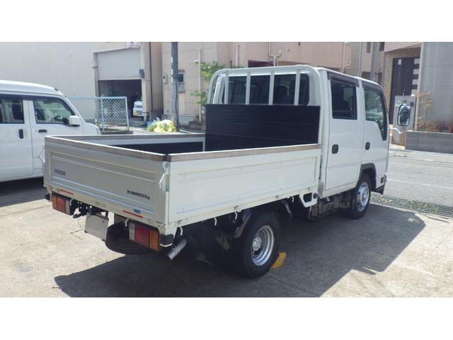 Mazda TITAN TRUCK 2014