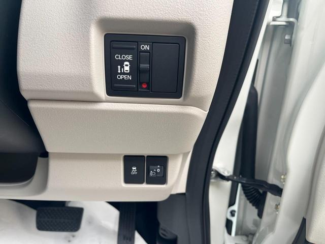 Honda N-BOX 2025