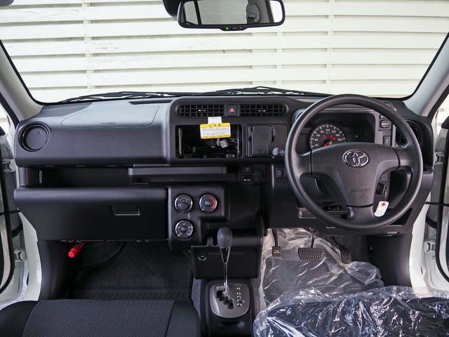 Toyota PROBOX 2025