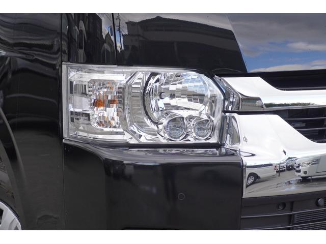 Toyota HIACE WAGON 2025