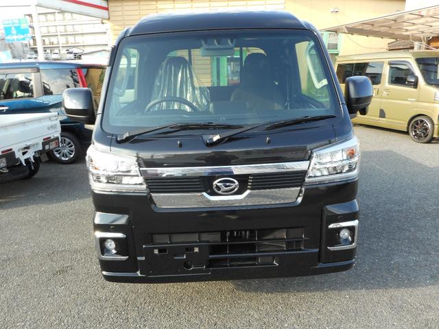 Daihatsu HIJET TRUCK 2026