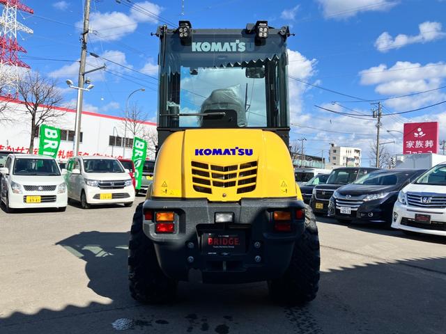 Other JAPAN OTHER 2023