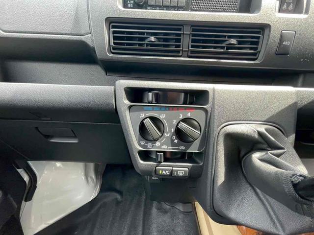 Daihatsu HIJET CARGO 2025