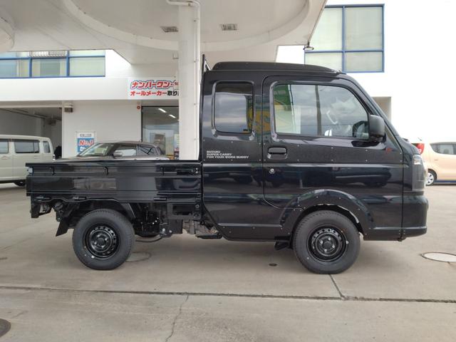 Suzuki SUPER CARRY 2025