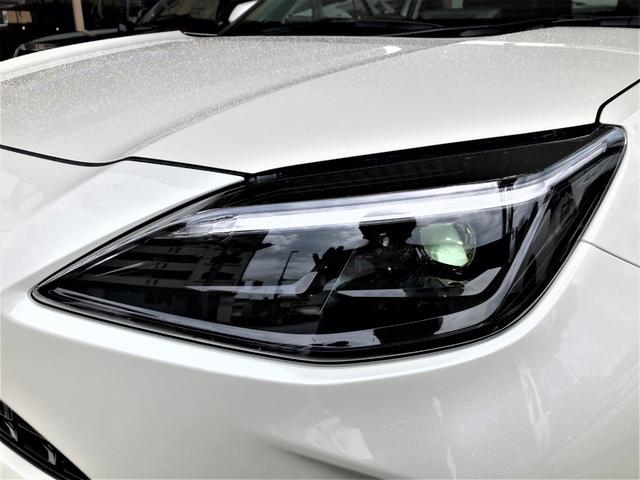 Toyota YARIS CROSS 2025