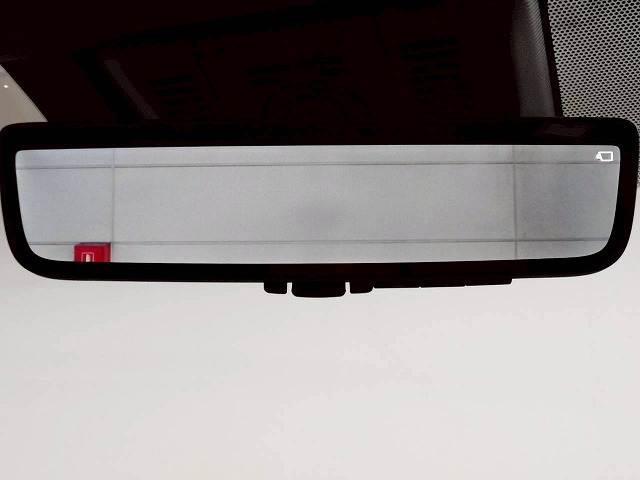 Toyota CROWN SPORT 2024