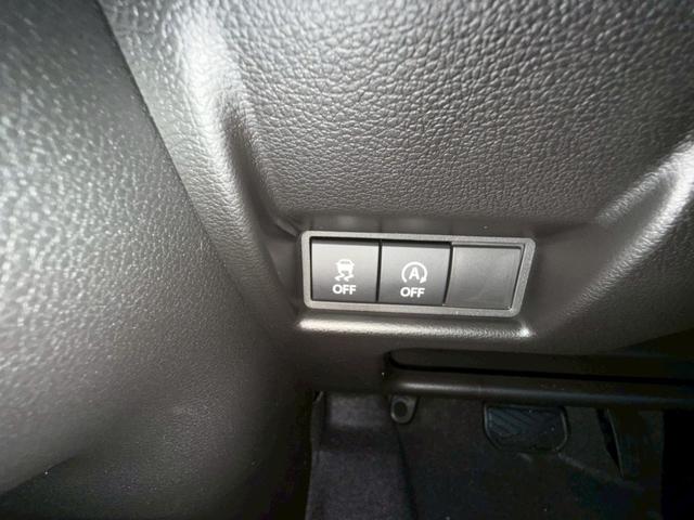 Suzuki SPACIA CUSTOM 2026