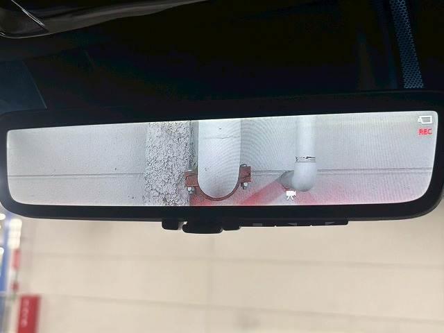 Toyota HARRIER HYBRID 2023