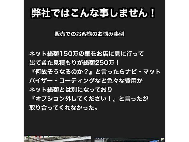 Toyota HIACE WAGON 2026