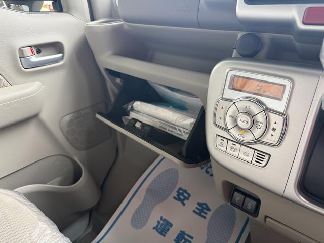 Suzuki EVERY WAGON 2026