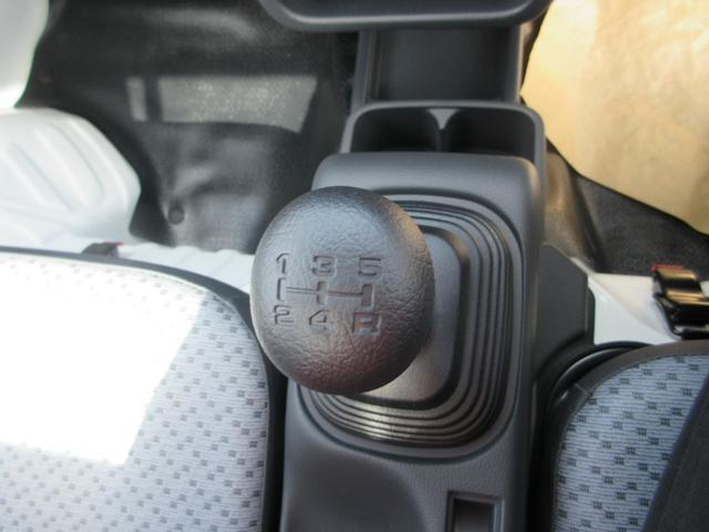 Suzuki CARRY TRUCK 2025