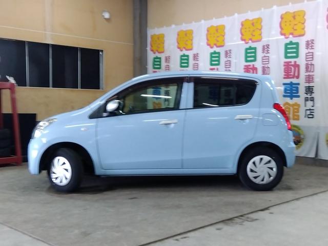 Suzuki ALTO ECO 2014