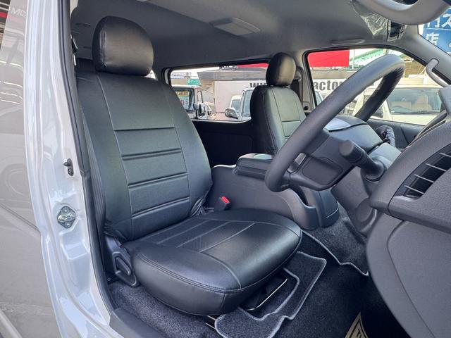 Toyota HIACE WAGON 2026