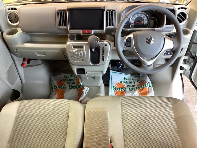 Suzuki EVERY WAGON 2025