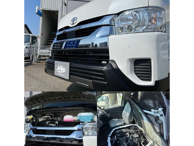Toyota HIACE WAGON 2025