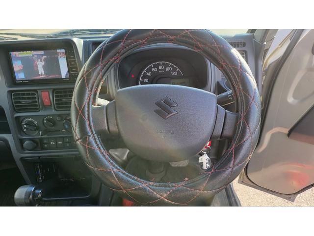 Suzuki SUPER CARRY 2024