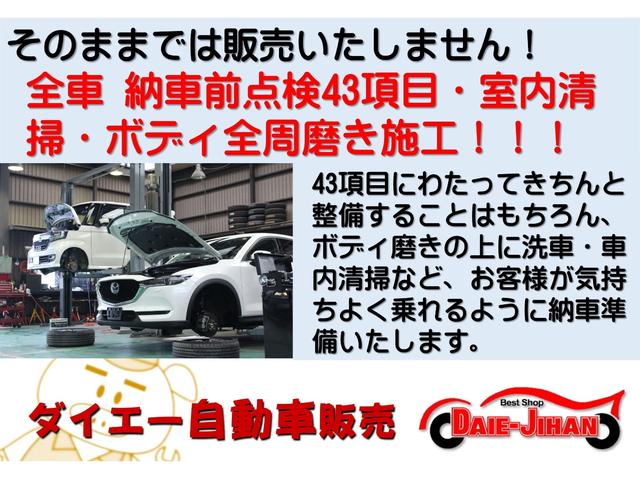 Daihatsu MOVE CANBUS 2025