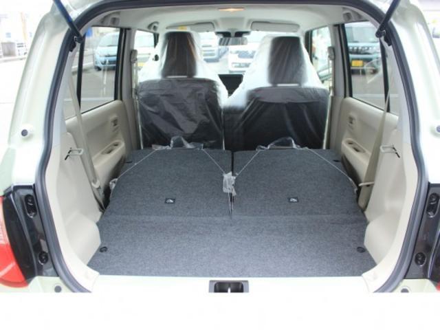 Suzuki ALTO LAPIN 2025