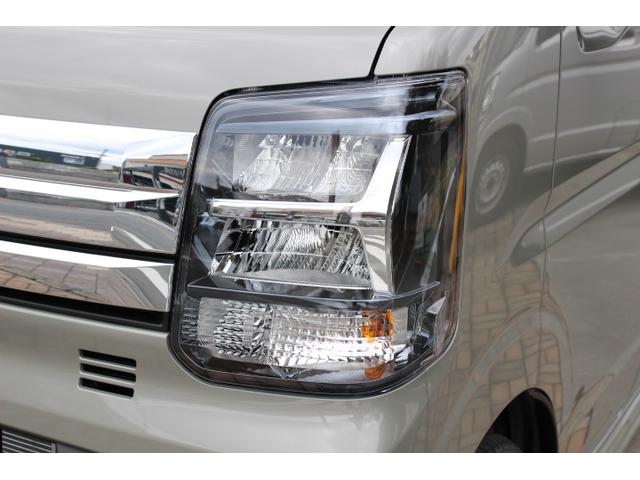 Suzuki EVERY WAGON 2025