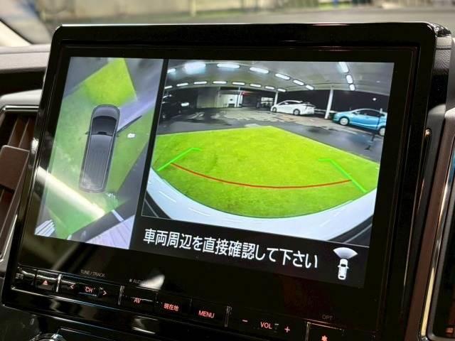 Mitsubishi DELICA D:5 2024