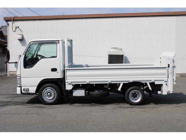 Mazda TITAN TRUCK 2015