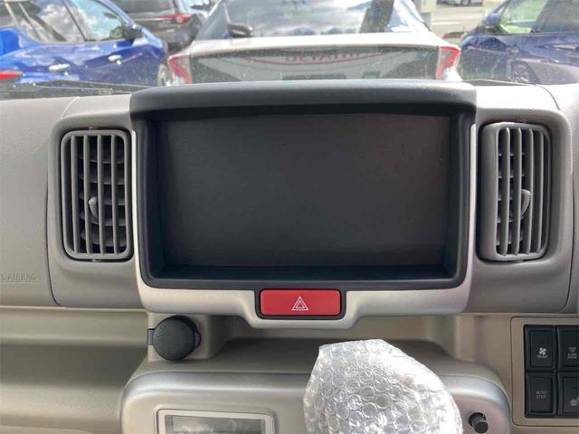 Suzuki EVERY WAGON 2024