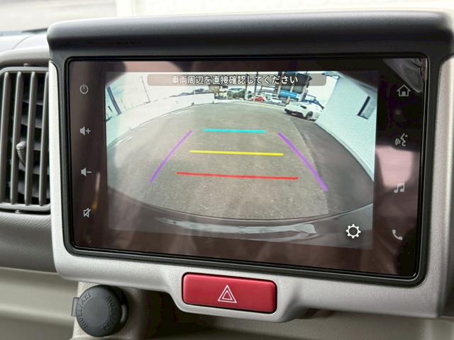 Suzuki EVERY WAGON 2025