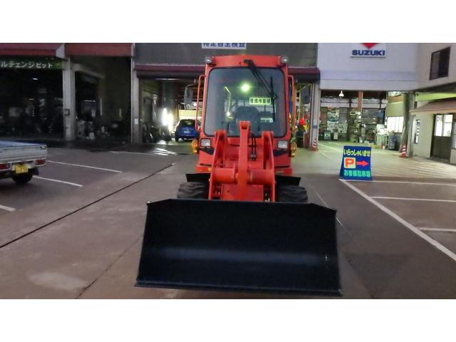 Other JAPAN OTHER 2014