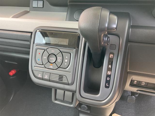 Suzuki SPACIA 2025