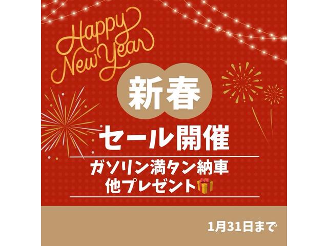 Cadillac CADILLAC ESCALADE 2012