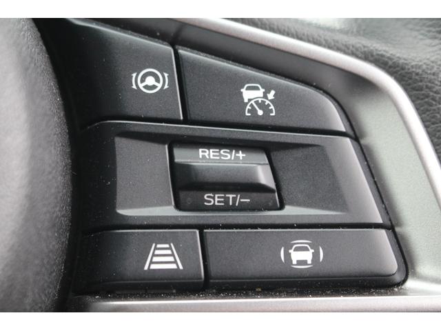 Subaru LEGACY OUTBACK 2024