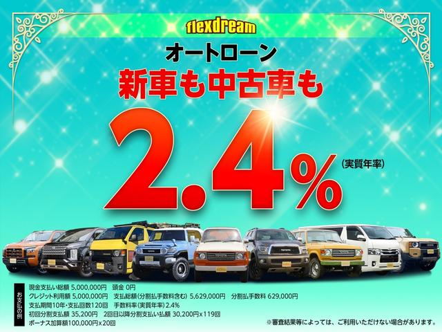 Nissan CARAVAN 2025