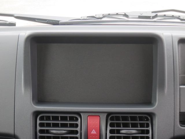 Suzuki SUPER CARRY 2025