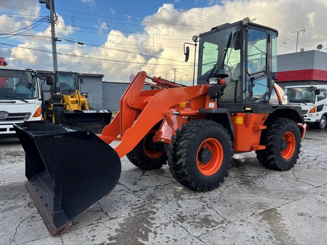 Other JAPAN OTHER 2022