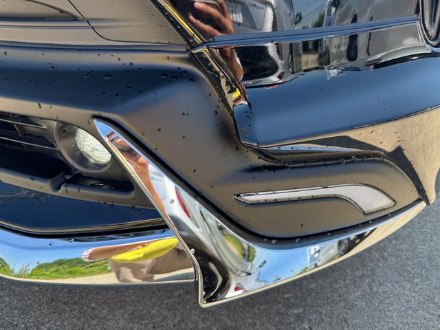 Toyota HARRIER HYBRID 2024