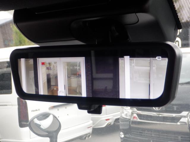 Toyota HIACE VAN 2025