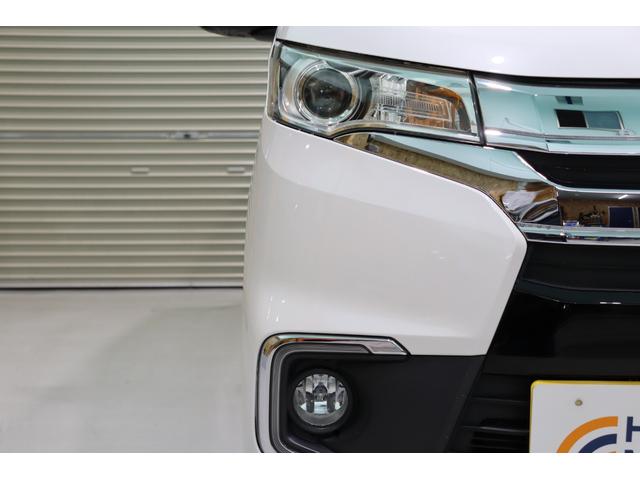 Mitsubishi EK CUSTOM 2017