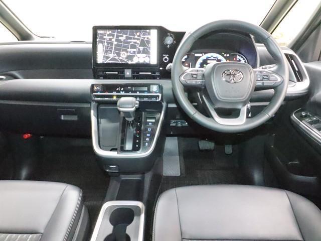 Toyota NOAH 2024