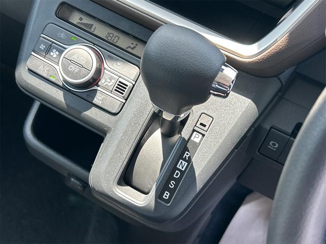 Daihatsu MOVE 2025